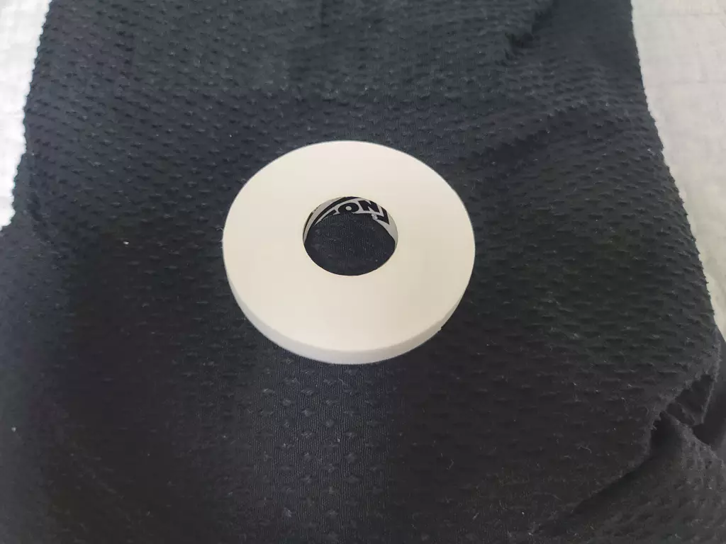 8mm 햄튼아담스테이프